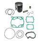 Solid Spare Size B Piston Bearing & Gasket Kit for Suzuki 1992-1993 RM250 Standard Bore 67mm