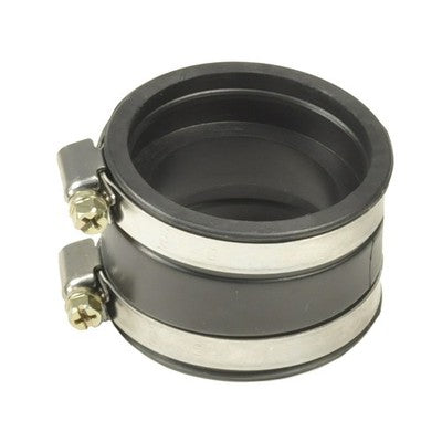 SPI Carburetor Flange Mount Carb Adaptor for Ski-Doo Replaces OEM# 570048400
