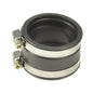 SPI Carburetor Flange Mount Carb Adaptor for Ski-Doo Replaces OEM# 570048400