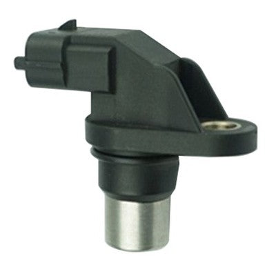 Solid Spare Camshaft Position Sensor for Ski-Doo 4-Strokes 2003-2025 Replaces OEM# 420664046