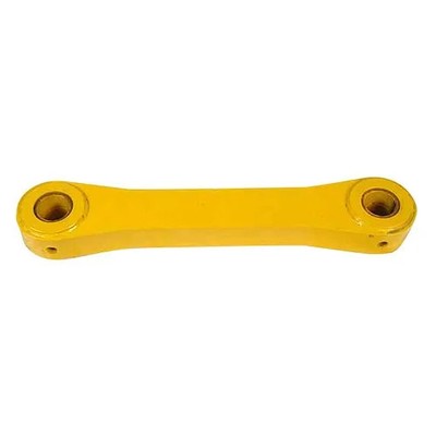 Solid Spare Link with Bushings - Bellcrank to Bucket fits John Deere 344G 344G AT204679