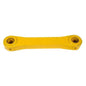 Solid Spare Link with Bushings - Bellcrank to Bucket fits John Deere 344G 344G AT204679