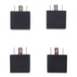Solid Spare 4Pcs New Relay Switch 6679820 for Bobcat S100 S130 S150 S160 S175 S185 S205 S220