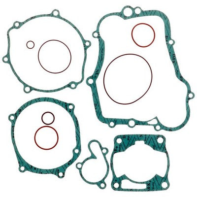 Solid Spare Namura Complete Gasket Kit for Yamaha YZ85 fits 2002-2018 Models - NX-40085T