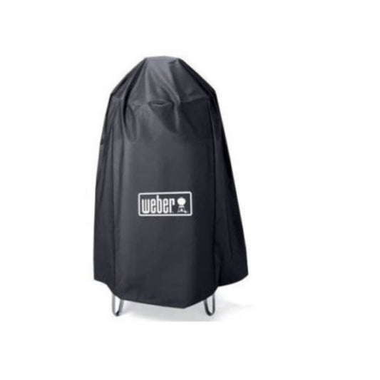Solid Spare Weber Smokey Mountain 18.5" Cover for 97201