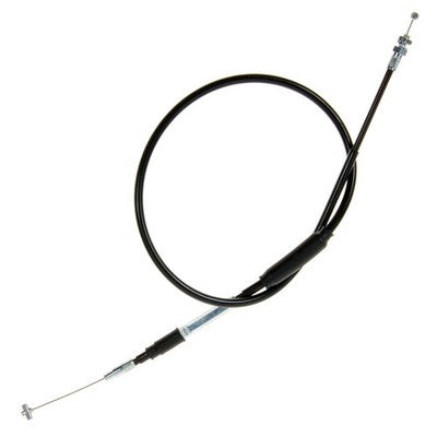 SPI Throttle Cable fits Ski-Doo Some 2017-2023 Replaces OEM# 512061066 512061224