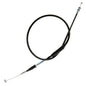 SPI Throttle Cable fits Ski-Doo Some 2017-2023 Replaces OEM# 512061066 512061224