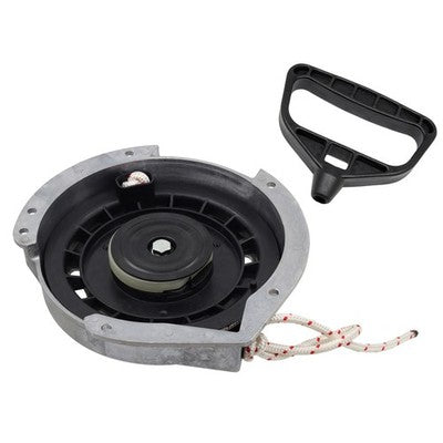 Solid Spare SPI Rewind / Recoil / Pull Starter Assembly for Yamaha Replaces 8NV-E5710-00-00