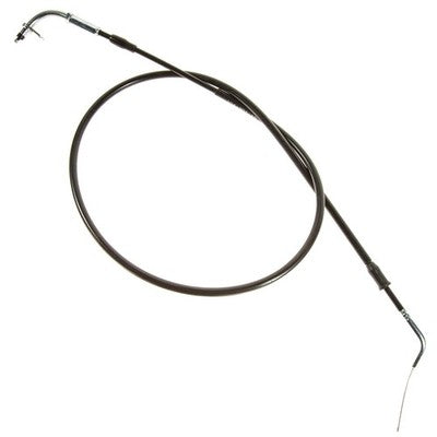 SPI Starter / Choke Cable fits Suzuki 2008-09 King Quad 400 Replaces 58410-27H00