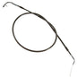 SPI Starter / Choke Cable fits Suzuki 2008-09 King Quad 400 Replaces 58410-27H00