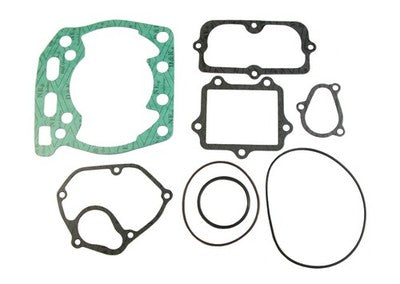 Solid Spare Namura Top End Gasket Kit fits Suzuki RM250 2006 2007 2008 NX-30033T