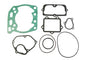 Solid Spare Namura Top End Gasket Kit fits Suzuki RM250 2006 2007 2008 NX-30033T