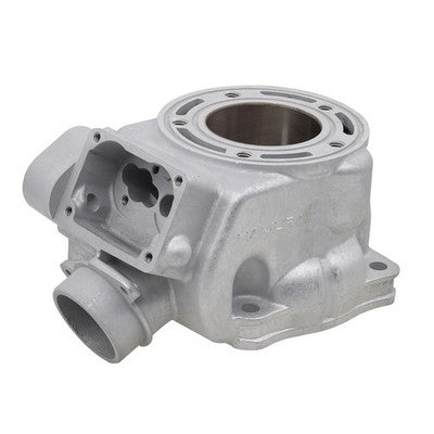 Namura Standard Bore Cylinder for Yamaha 2005-2021 YZ125 & 2020-2022 YZ125X 54mm