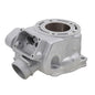 Namura Standard Bore Cylinder for Yamaha 2005-2021 YZ125 & 2020-2022 YZ125X 54mm