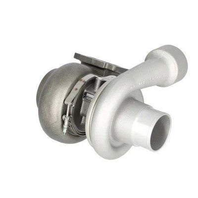 Solid Spare Turbocharger fits John Deere 8630 8440 8630 8640 5720 860 862 890 992 AR81388