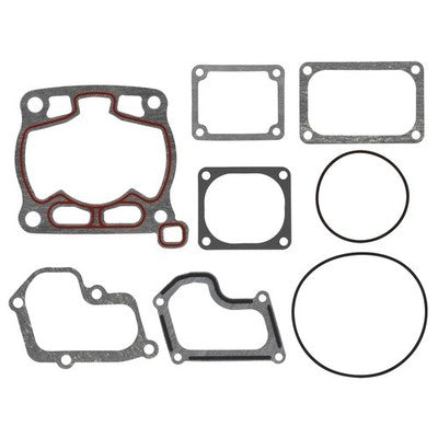 Namura Top End Gasket Kit for Suzuki RM125 fits 1990-2003 Models NX-30000T