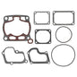 Namura Top End Gasket Kit for Suzuki RM125 fits 1990-2003 Models NX-30000T