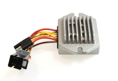 SPI Voltage Regulator for Polaris Replaces OEM # 4013460