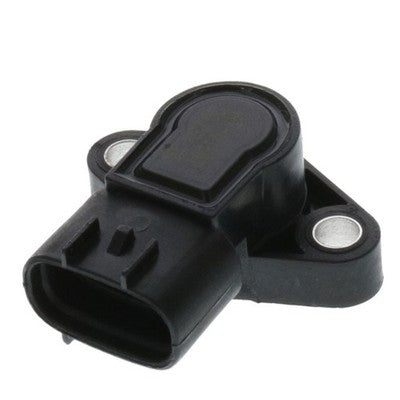 Solid Spare Angle Sensor Many fits Honda ATV UTV Replaces OEM# 38800-HP0-A11 & 38800-HR3-A21