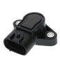 Solid Spare Angle Sensor Many fits Honda ATV UTV Replaces OEM# 38800-HP0-A11 & 38800-HR3-A21