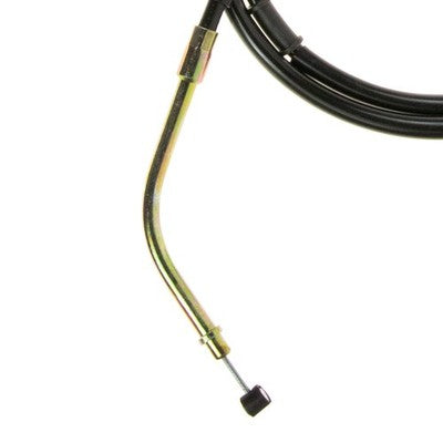 SPI Parking Brake Cable for Suzuki King Quad some 2008-2014 non-EPS Models