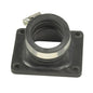 Solid Spare SPI Carb Flange Intake Manifold fits Yamaha Snow Replaces OEM# 8EK-13555-00-00