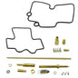 Solid Spare Psychic Carb Rebuild Kit for KTM 250 SXF XCF-W & XC-F SEE YEARS
