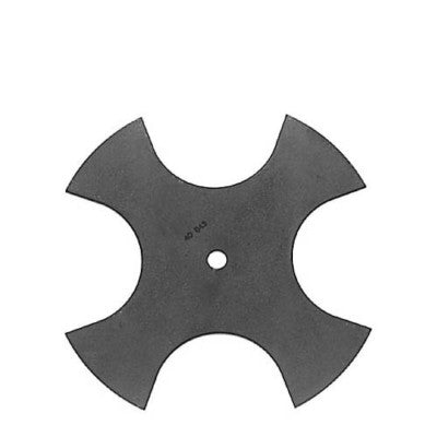 Solid Spare Deck Belt for John Deere M154958 M110313 S2048 GT242 GT262 GT275 GT225 GT235