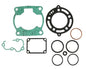 Solid Spare Namura Top End Gasket Kit for Kawasaki fits 2014-2021 KX100 & 2022-2024 KX112