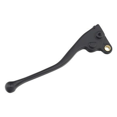 Clutch Lever for Honda fits many 2015-2022 ATV's Replaces OEM# 53178-HR6-305
