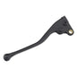 Clutch Lever for Honda fits many 2015-2022 ATV's Replaces OEM# 53178-HR6-305