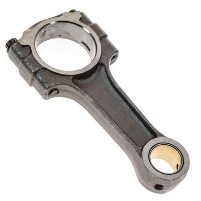Solid Spare Namura Connecting Rod Kit for Sea-Doo many 2002-2019 4-TEC Replaces 420917518