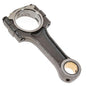 Solid Spare Namura Connecting Rod Kit for Sea-Doo many 2002-2019 4-TEC Replaces 420917518