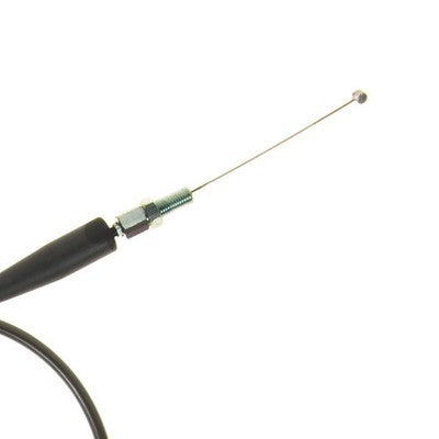 SPI Throttle Cable for Can-Am 2008-2011 Outlander 400 EFI Outlander Max 400 EFI