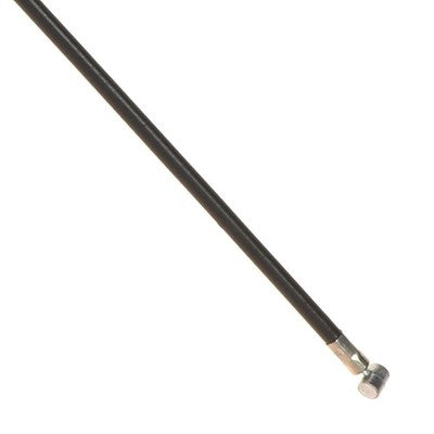 Clutch Cable for Kawasaki fits 1981-1983 KZ440D 440 LTD Belt & 1982-83 KZ440A