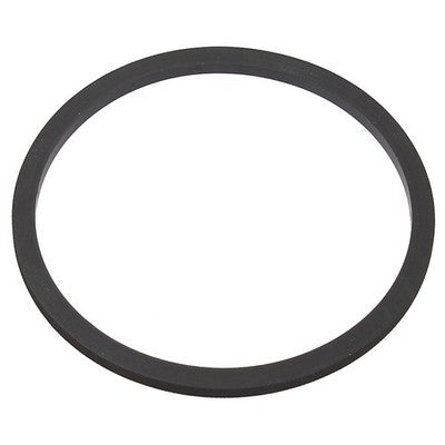 SPI Fuel Pump Seal for Yamaha fits many 2014-2021 Snow Replaces 8JP-F4486-00-00