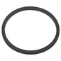 SPI Fuel Pump Seal for Yamaha fits many 2014-2021 Snow Replaces 8JP-F4486-00-00