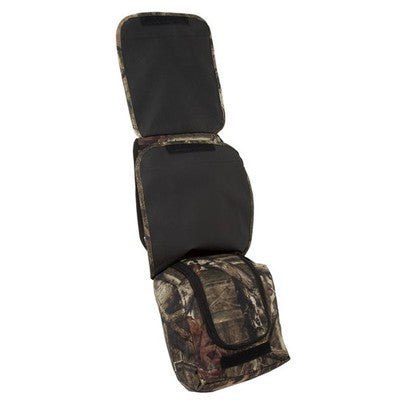 Raider ATV Fender Bag - Brand New - Camo - Storage - Camouflage