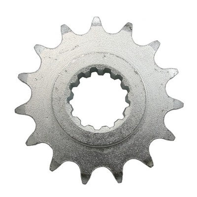 15 Tooth Front Steel Sprocket for Honda CB750 NightHawk 750 fits 1991-2003