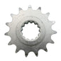 15 Tooth Front Steel Sprocket for Honda CB750 NightHawk 750 fits 1991-2003