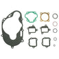 Namura Full Gasket Kit for Yamaha 1983-2006 PW80 & 1986-1988 / 1990 BW80