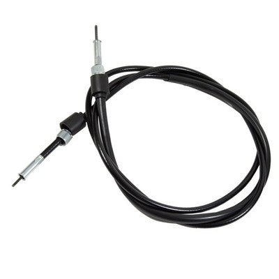 Speedometer Cable for Yamaha 1989-2000 Ovation 340 Replaces OEM# 85N-83550-01-00