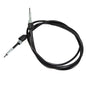 Speedometer Cable for Yamaha 1989-2000 Ovation 340 Replaces OEM# 85N-83550-01-00