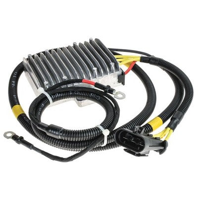 Voltage Regulator for Can-Am Defender HD10 2020-2025 Models Using OEM# 710006824