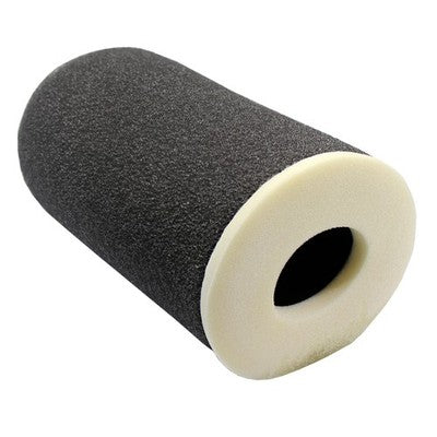 Solid Spare Yamaha OEM Air Filter Cleaner 1S3-14451-01-00 - 2006-2023 Raptor 700 YFM700R