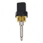 Solid Spare 2644297 Temperature Sensor for CAT Caterpillar 740 420E 3126 8YL E325C E330C