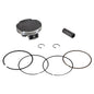 Solid Spare Namura Standard Bore Forged Piston Kit Size B for Honda CRF250R 2016-2017 76.8mm