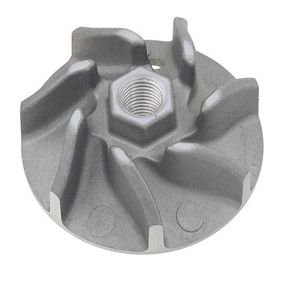 Solid Spare Psychic MX Water Pump Impeller for Honda CRF250R, CRF250RX & CRF250RWE 2018-2025