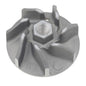 Solid Spare Psychic MX Water Pump Impeller for Honda CRF250R, CRF250RX & CRF250RWE 2018-2025