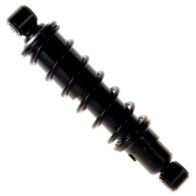 Solid Spare Rear Gas Shock for Kawasaki Mule Diesel 4x4 Many 2000-2013 Replaces 45014-1725